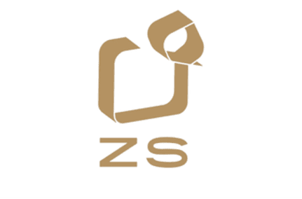 ZS